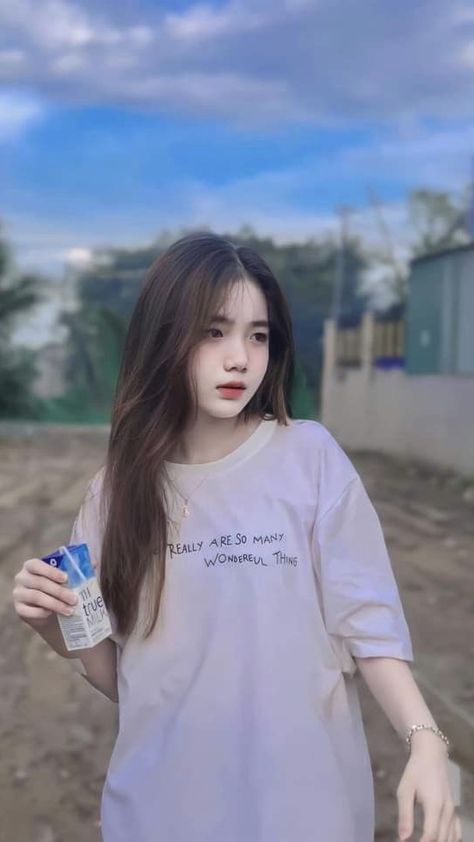 孟宁傅廷修闪婚短剧免费观看